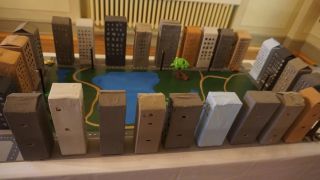 Kars New York, New York 3.jpg
