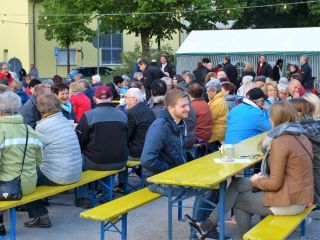 Maibaum 2017 (6).jpg