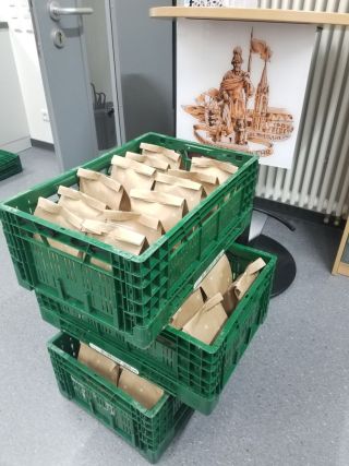 Nikolausaktion Feuerwehr 4.jpg