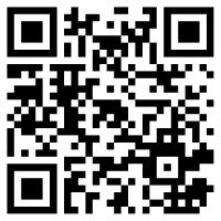 QR-Code für www.kabsev.de