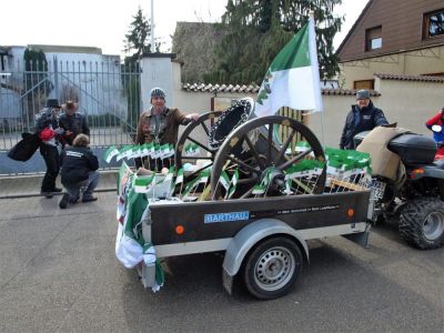 Rathaussturm2020 (30).jpg