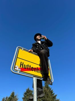 Walz4.jpg