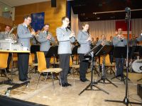 44932422_230502073330249566-AS_Konzert-Bundeswehr-1.jpg