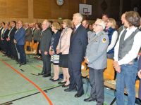 44932422_230502073330413316-AS_Konzert-Bundeswehr-5.jpg