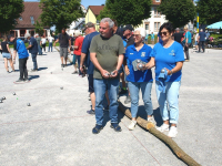 46625881_240514080002808100-AS_Rheinsheim-bewegt-12.png