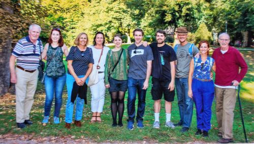 Juden-Besuch-Speyer.jpg
