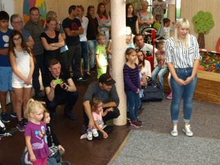 Kindergarten St. Maria (9).jpg