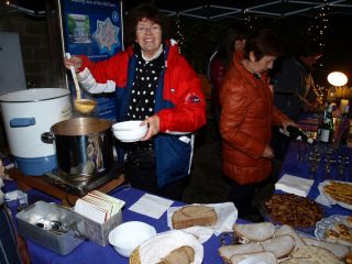 Museumsnacht (11).jpg