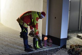 Nikolausaktion Feuerwehr 1.jpg