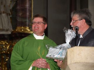 Pf Maier Verabschiedung (15).jpg