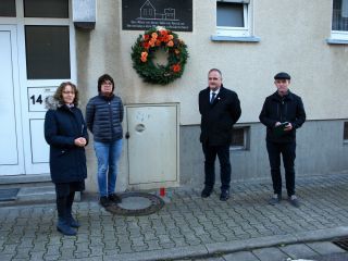 Pilgerweg (6).jpg