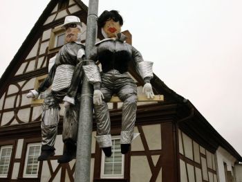Puppen (9).jpg