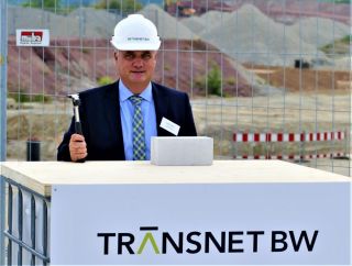 TransnetBW Grundsteinlegung 4.jpg