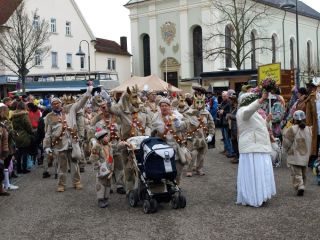 Umzug 2019 (2).jpg