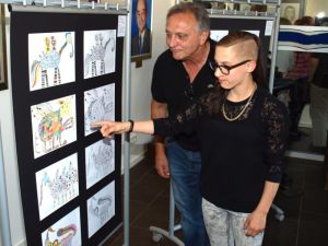 Vernissage Hutten (10).jpg