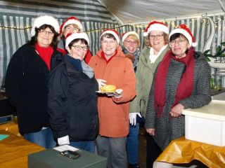 Weihnachtsmarkt2019 (30).jpg