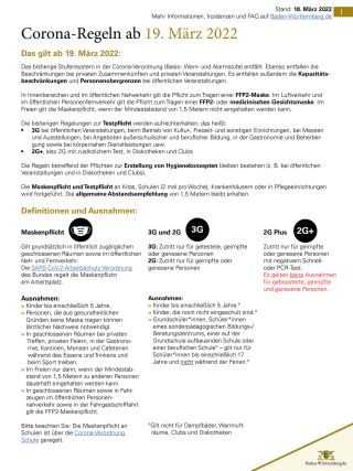 12. Änderung CoronaVO-001.jpg