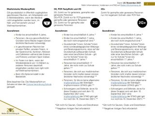 3 Änderung CoronaVO-002.jpg