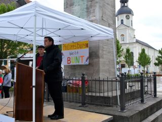 AfD Kundgebung (6).jpg