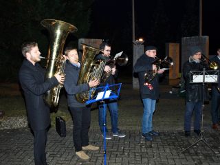Friedhof2017 (10).jpg