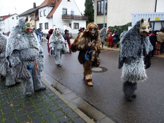 Geese Umzug (14).JPG