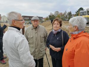 Generationenpark 5.jpg