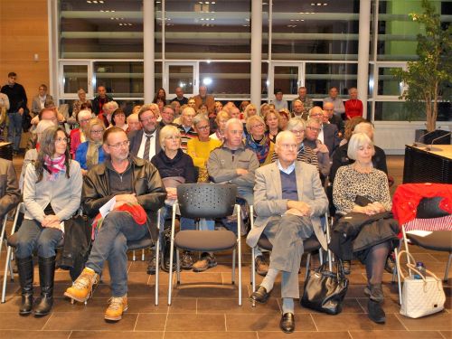 Kulturnacht-2019-26.JPG