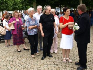 Pf Maier Verabschiedung (1).jpg