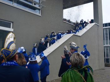 Rathaussturm 2019 (31).jpg
