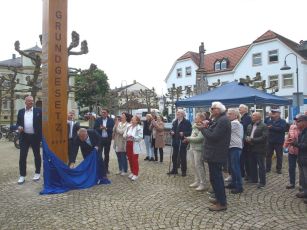 Säule (6).jpg