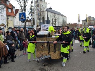 Umzug 2019 (1).jpg