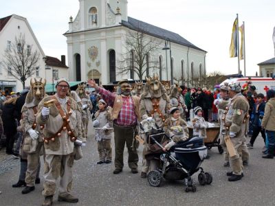 Umzug 2020 (74).jpg