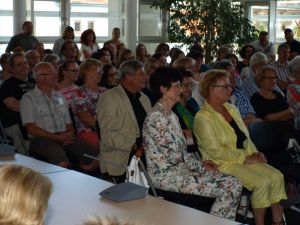Vernissage Hutten (17).jpg