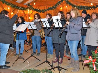 Weihnachtsmarkt2019 (28).jpg