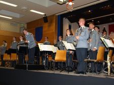 image0801057997268-AS_Konzert-BW-5.jpg