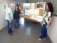 46625881_240514080002770863-AS_Rheinsheim-bewegt-5.png