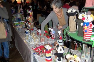 Adventsmarkt2 2016 (0).jpg