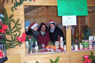 Adventsmarkt2 2016 (14).jpg