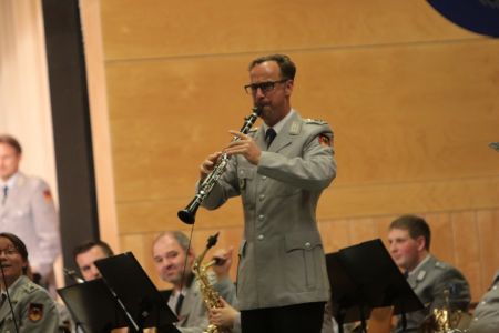 Benefizkonzert 3.jpg