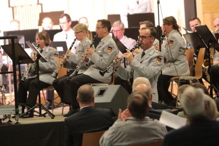 Benefizkonzert 4.jpg