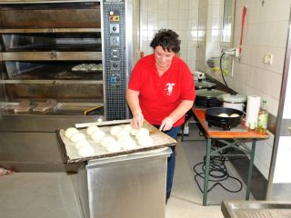 Dampfnudelessen (15).jpg
