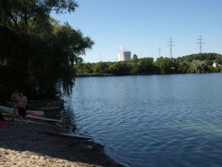 Freibad Camping (4).jpg