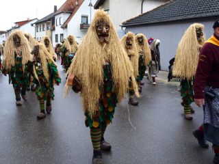 Geese Umzug (9).jpg