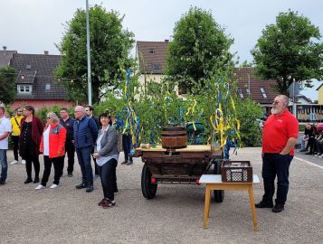 Maibaum 2022 (12).jpg