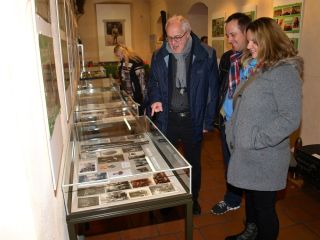 Museumsnacht (9).jpg