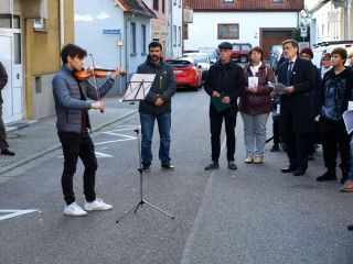 Pilgerweg (7).jpg