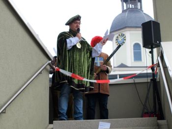 Rathaussturm 2019 (33).jpg