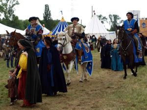Spectaculum gr2016 (17).jpg