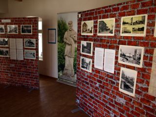 Tag Denkmal Museum (5).jpg