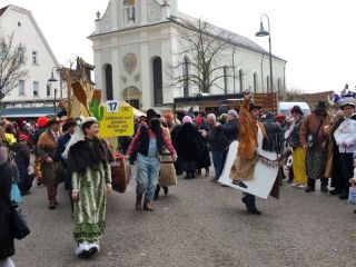 Umzug 2019 (28).jpg